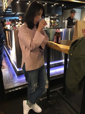 kumakumaさんのコーディネート