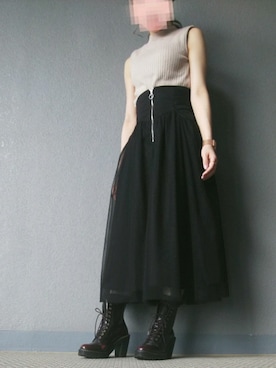 Dr.Martens ドクターマーチン KENDRA 10EYE ブーツ Dr.MartensドクターマーチンケンドラKENDRA