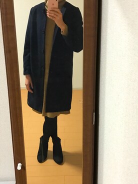 まおまおさんのコーディネート