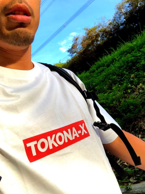 20180911073351369_500.jpg