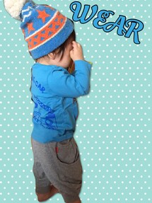 ギャラッチ | その他パンツ