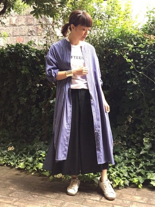 JOURNAL STANDARD LUXE（ジャーナルスタンダード ラックス）の