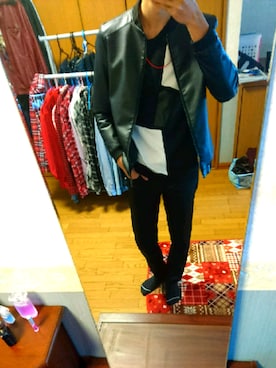 まさよし さんのコーディネート