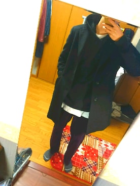 まさよし さんのコーディネート