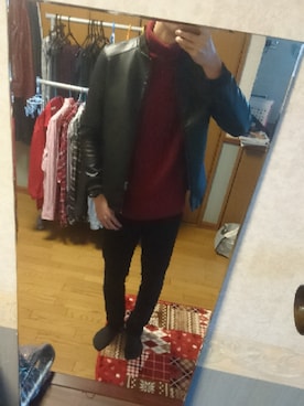 まさよし さんのコーディネート