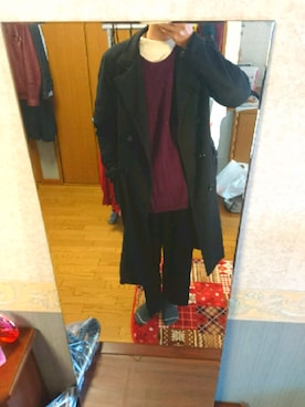 まさよし さんのコーディネート