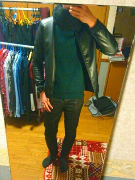 まさよし さんのコーディネート