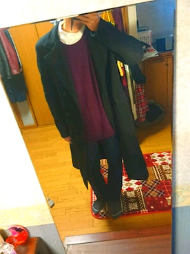 まさよし さんのコーディネート