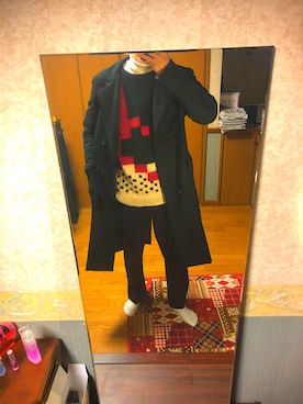 まさよし さんのコーディネート