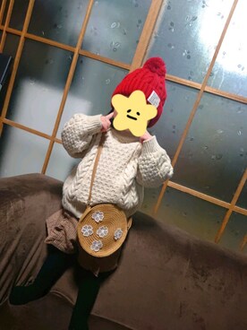 herooossさんのコーディネート