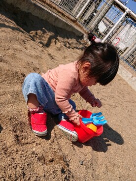 herooossさんのコーディネート