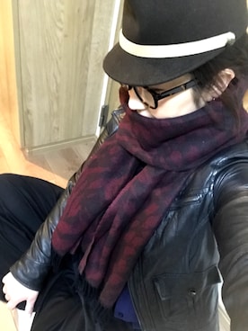 ruchireさんのコーディネート