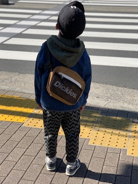 ruchireさんのコーディネート