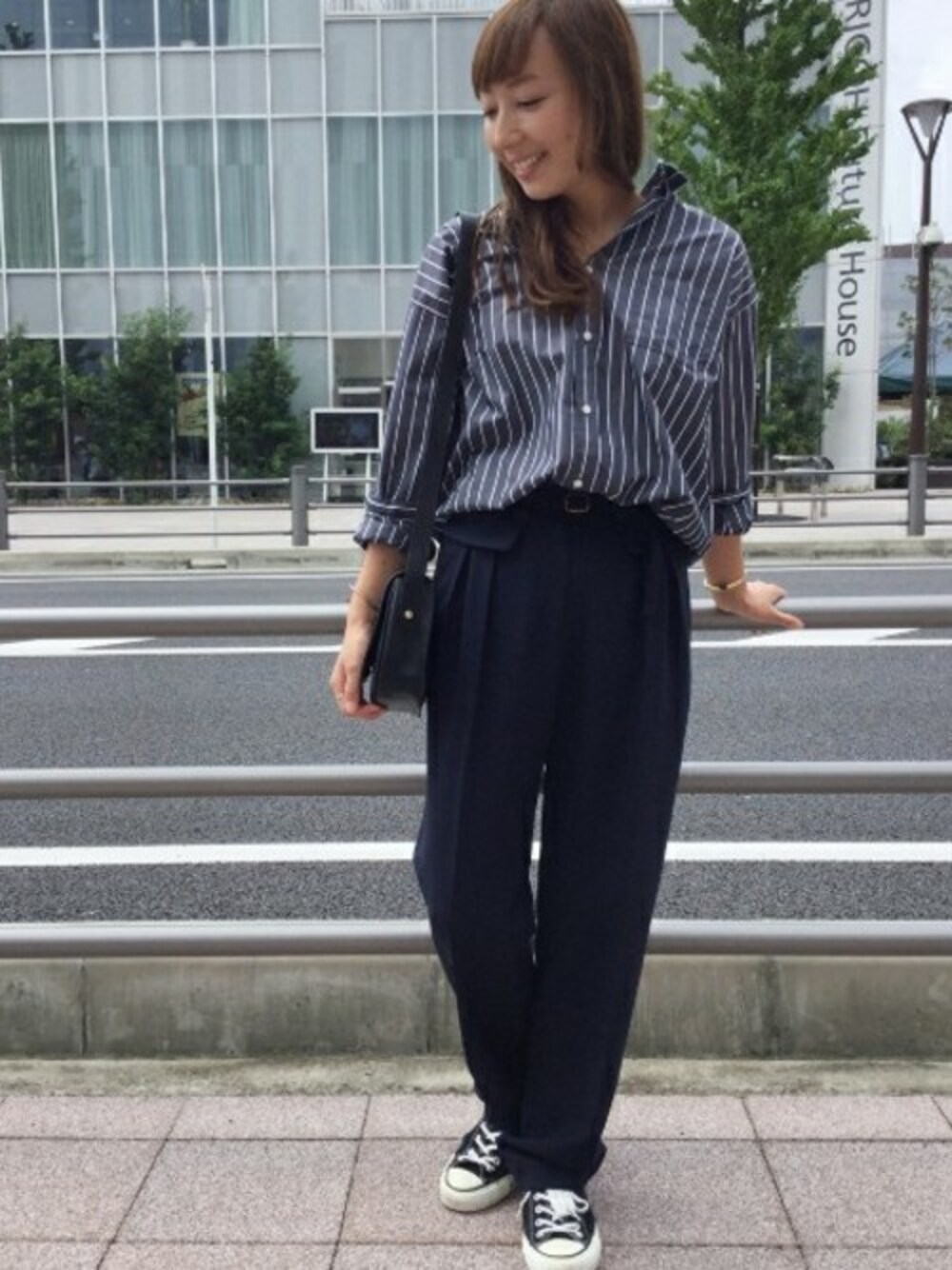 JOURNAL STANDARD relume（ジャーナルスタンダード レリューム）の「60
