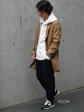 New Balance ニューバランス M1400 Nv を使った人気ファッションコーディネート Wear New Balance ニューバランス M1400 Nv を使った人気ファッションコーディネート Wear