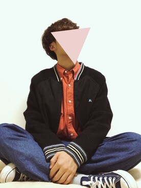 yui©︎hiさんのコーディネート