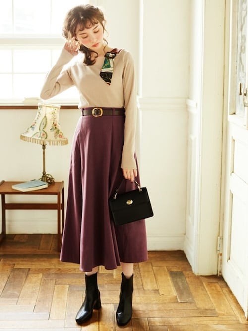 グレイル キャンセル