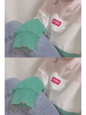 ゆん さんのコーディネート