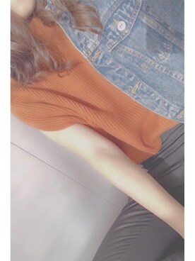 ゆん さんのコーディネート