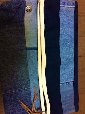 とも🧜🏾‍♂️さんのコーディネート