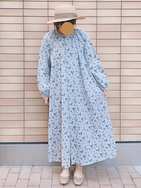 さわこさんのコーディネート