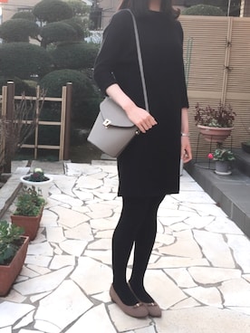 ＊masaさんのコーディネート