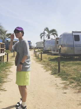 peppermintsさんのコーディネート