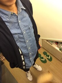 adidas Originals | Adidas Original Superstar(スニーカー)