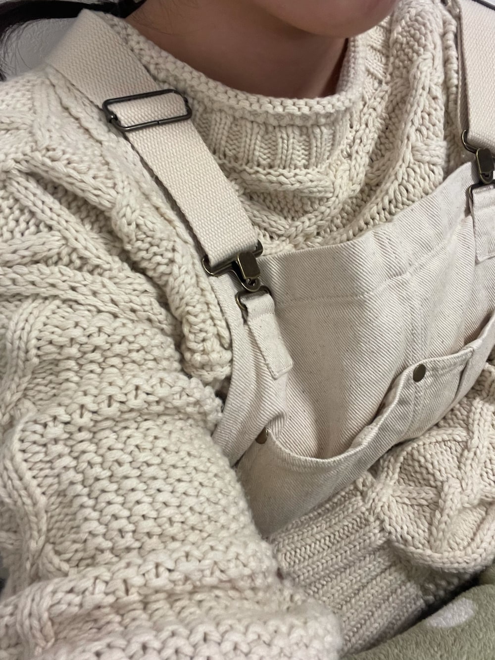 FREAK'S STORE（フリークスストア）の「WEB限定 PENNEYS×FREAK'S