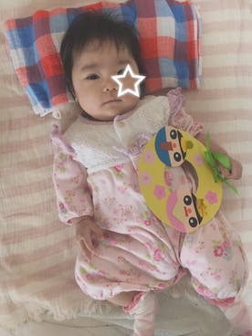 himamamaさんのコーディネート