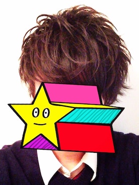 usedさんのコーディネート