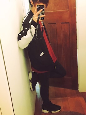 こくんさんのコーディネート