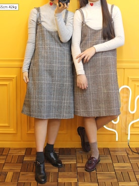 oldmickey_jpさんのコーディネート