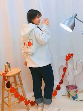 oldmickey_jpさんのコーディネート