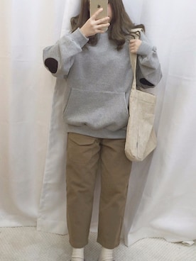 oldmickey_jpさんのコーディネート