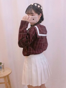 oldmickey_jpさんのコーディネート