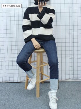oldmickey_jpさんのコーディネート