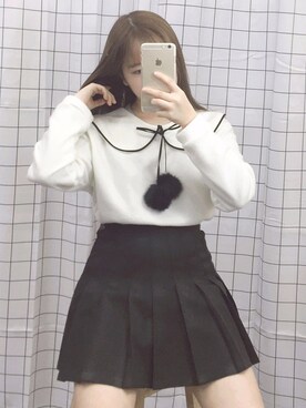 oldmickey_jpさんのコーディネート