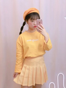oldmickey_jpさんのコーディネート