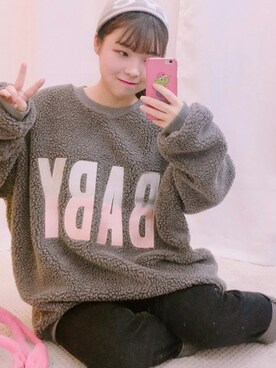 oldmickey_jpさんのコーディネート