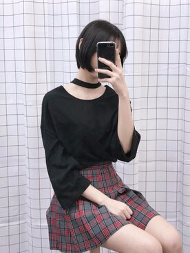 oldmickey_jpさんのコーディネート