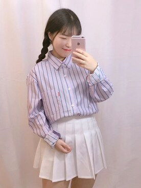 oldmickey_jpさんのコーディネート