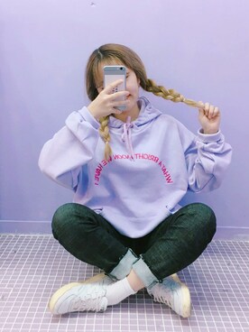 oldmickey_jpさんのコーディネート