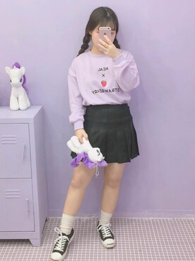 oldmickey_jpさんのコーディネート