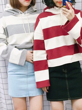 oldmickey_jpさんのコーディネート
