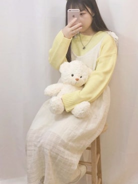 oldmickey_jpさんのコーディネート