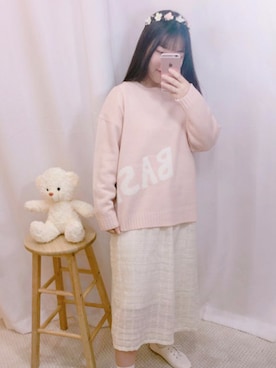oldmickey_jpさんのコーディネート