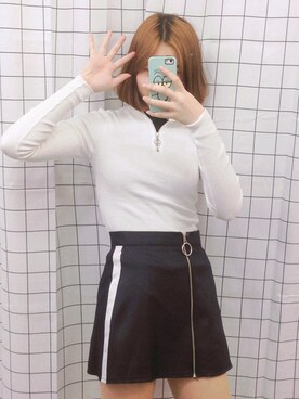 oldmickey_jpさんのコーディネート