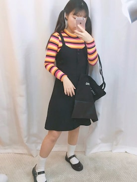 oldmickey_jpさんのコーディネート