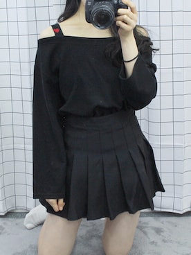 oldmickey_jpさんのコーディネート